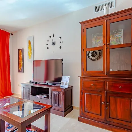 BALCÓN DEL MAR sunny apartment Villajoyosa Exterior foto